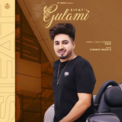 Gulami Sifat mp3 song ringtone, Gulami Sifat Ringtone Download - RiskyJatt.Com