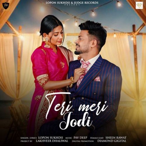 Teri Meri Jodi Lopon Sukhdii, Reena Nafri mp3 song ringtone, Teri Meri Jodi Lopon Sukhdii, Reena Nafri Ringtone Download - RiskyJatt.Com