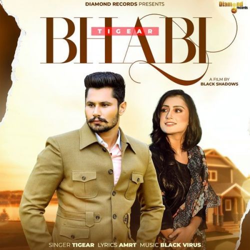 Bhabi Tigear mp3 song ringtone, Bhabi Tigear Ringtone Download - RiskyJatt.Com