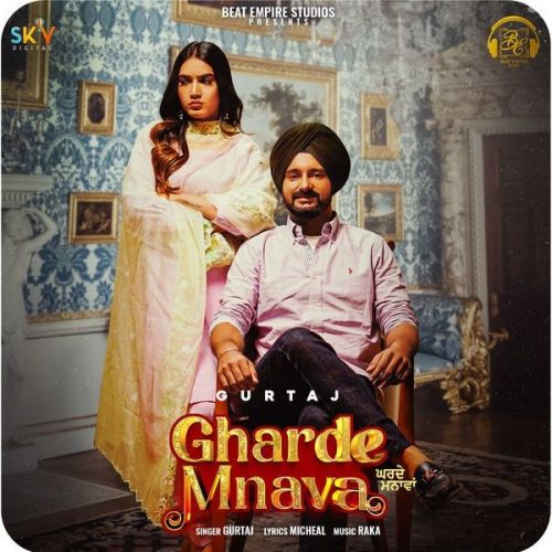 Gharde Mnava Gurtaj mp3 song ringtone, Gharde Mnava Gurtaj Ringtone Download - RiskyJatt.Com