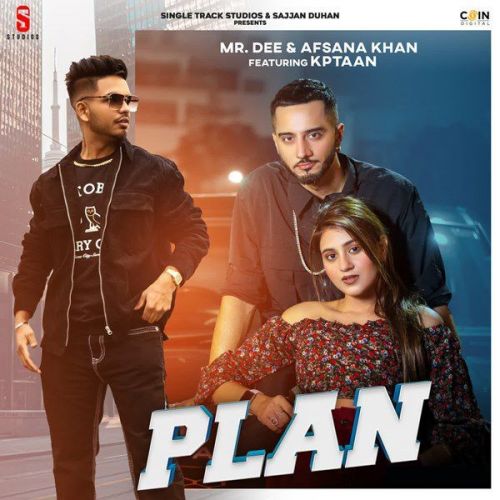 Plan Mr Dee, Afsana Khan mp3 song ringtone, Plan Mr Dee, Afsana Khan Ringtone Download - RiskyJatt.Com