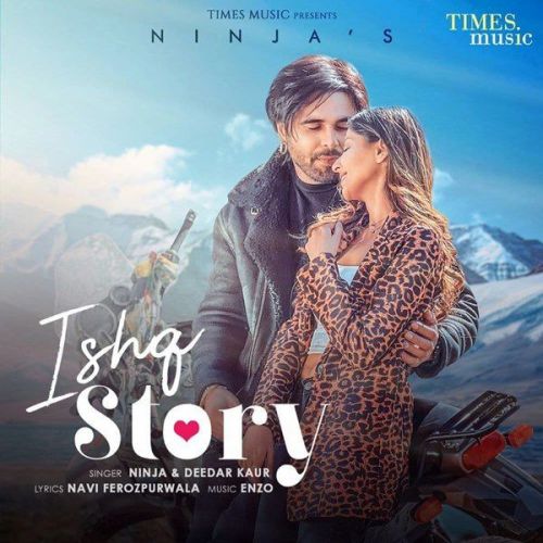 Ishq Story Deedar Kaur, Ninja mp3 song ringtone, Ishq Story Deedar Kaur, Ninja Ringtone Download - RiskyJatt.Com