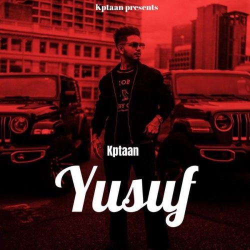 Yusuf Kptaan mp3 song ringtone, Yusuf Kptaan Ringtone Download - RiskyJatt.Com