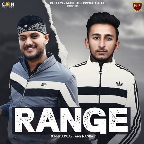 Range Sunny Assla, Amy Nagra mp3 song ringtone, Range Sunny Assla, Amy Nagra Ringtone Download - RiskyJatt.Com