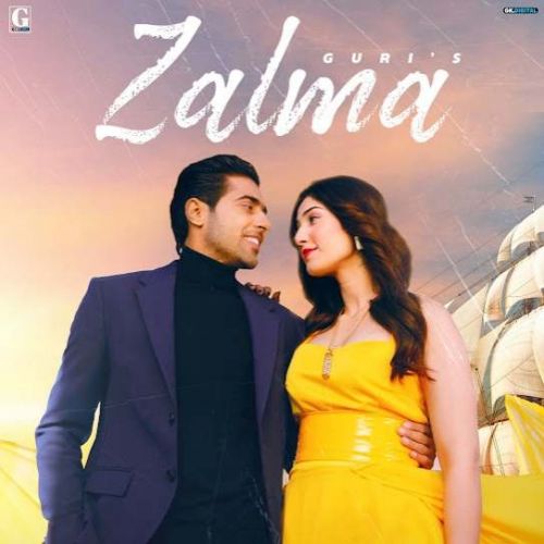 Zalma Guri mp3 song ringtone, Zalma Guri Ringtone Download - RiskyJatt.Com