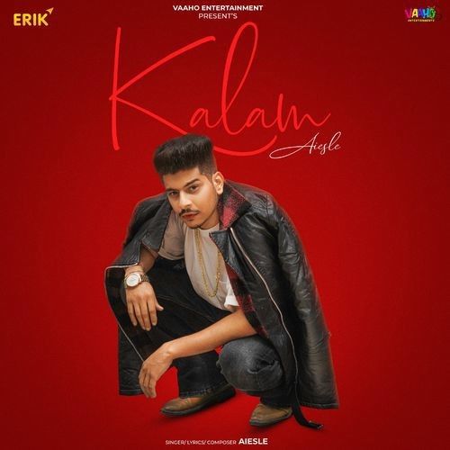 Kalam Aiesle mp3 song ringtone, Kalam Aiesle Ringtone Download - RiskyJatt.Com