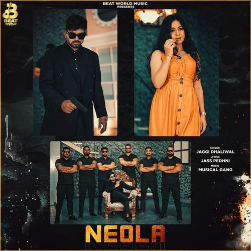 Neola Jaggi Dhaliwal mp3 song ringtone, Neola Jaggi Dhaliwal Ringtone Download - RiskyJatt.Com