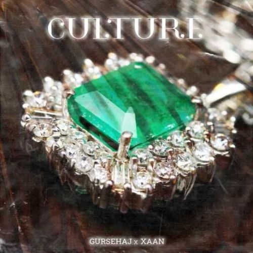 Culture Gursehaj, Xaan mp3 song ringtone, Culture Gursehaj, Xaan Ringtone Download - RiskyJatt.Com