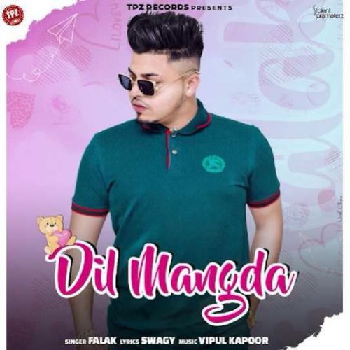 Dil Mangda Falak mp3 song ringtone, Dil Mangda Falak Ringtone Download - RiskyJatt.Com