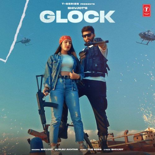 Glock Gurlez Akhtar, Shivjot mp3 song ringtone, Glock Gurlez Akhtar, Shivjot Ringtone Download - RiskyJatt.Com