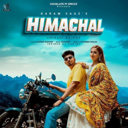 Himachal Karam Saaz mp3 song ringtone, Himachal Karam Saaz Ringtone Download - RiskyJatt.Com