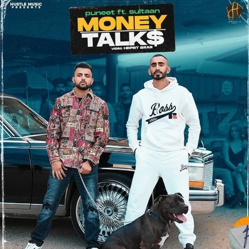 Money Talks Puneet, Sultaan mp3 song ringtone, Money Talks Puneet, Sultaan Ringtone Download - RiskyJatt.Com