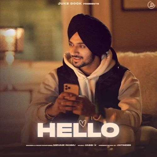 Hello Nirvair Pannu mp3 song ringtone, Hello Nirvair Pannu Ringtone Download - RiskyJatt.Com