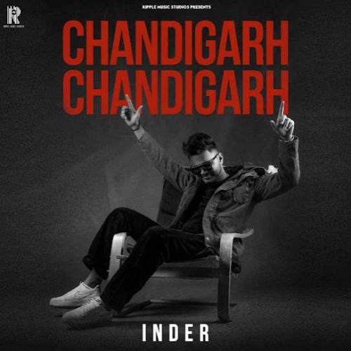 Chandigarh Chandigarh Inder mp3 song ringtone, Chandigarh Chandigarh Inder Ringtone Download - RiskyJatt.Com