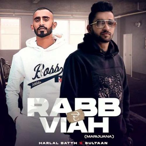 Rabb De Viah Harlal Batth, Sultaan mp3 song ringtone, Rabb De Viah Harlal Batth, Sultaan Ringtone Download - RiskyJatt.Com