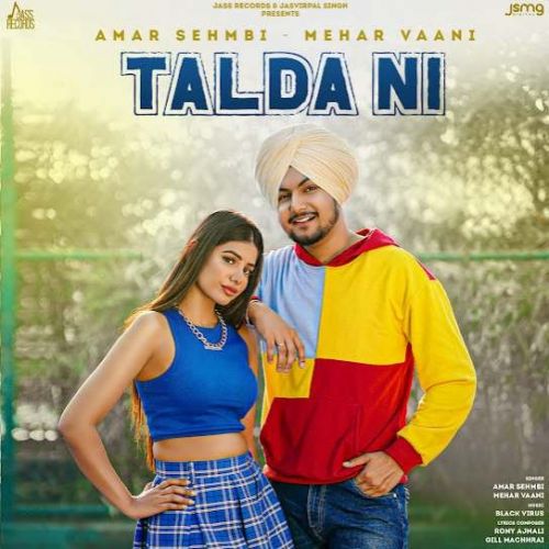 Talda Ni Amar Sehmbi mp3 song ringtone, Talda Ni Amar Sehmbi Ringtone Download - RiskyJatt.Com