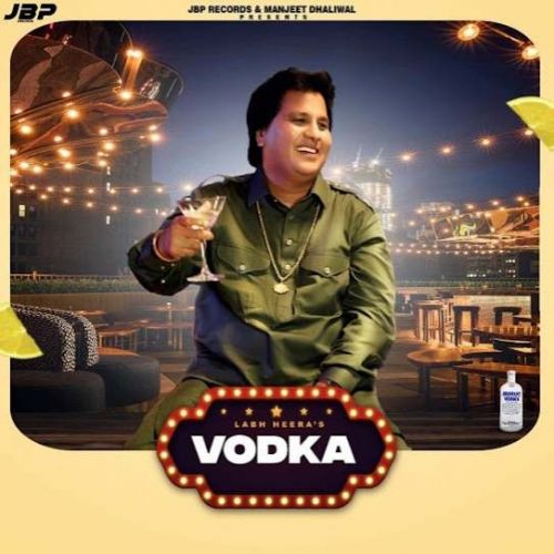 Vodka Labh Heera mp3 song ringtone, Vodka Labh Heera Ringtone Download - RiskyJatt.Com