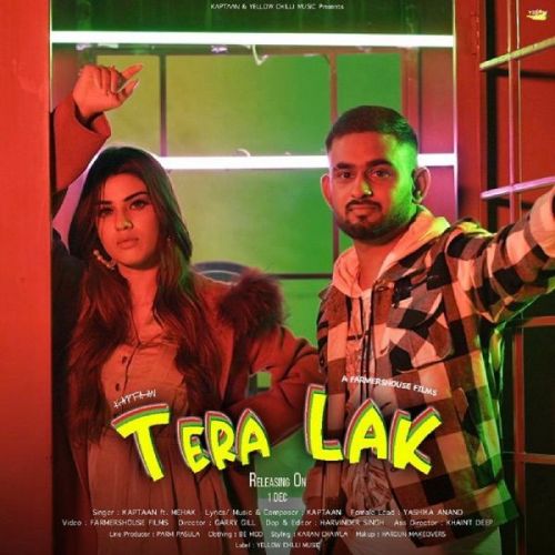 Tera Lak Mehak, Kaptaan mp3 song ringtone, Tera Lak Mehak, Kaptaan Ringtone Download - RiskyJatt.Com