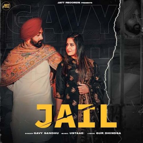 Jail Gavy Sandhu, Aanchal Kaur mp3 song ringtone, Jail Gavy Sandhu, Aanchal Kaur Ringtone Download - RiskyJatt.Com