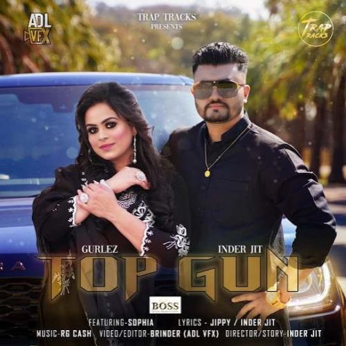 Top Gun Inder Jit, Gurlez Akhtar mp3 song ringtone, Top Gun Inder Jit, Gurlez Akhtar Ringtone Download - RiskyJatt.Com