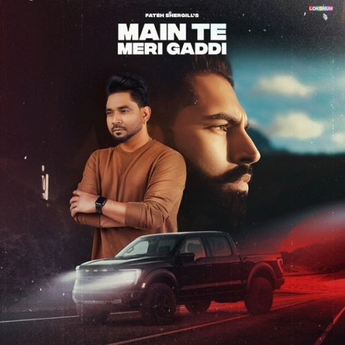 Main Te Meri Gaddi Parmish Verma, Fateh Shergill mp3 song ringtone, Main Te Meri Gaddi Parmish Verma, Fateh Shergill Ringtone Download - RiskyJatt.Com