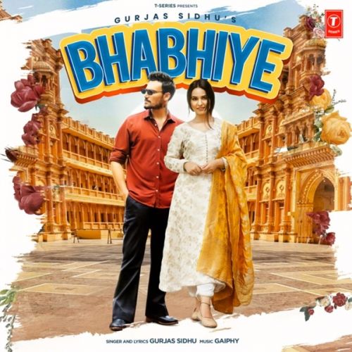 Bhabhiye Gurjas Sidhu mp3 song ringtone, Bhabhiye Gurjas Sidhu Ringtone Download - RiskyJatt.Com