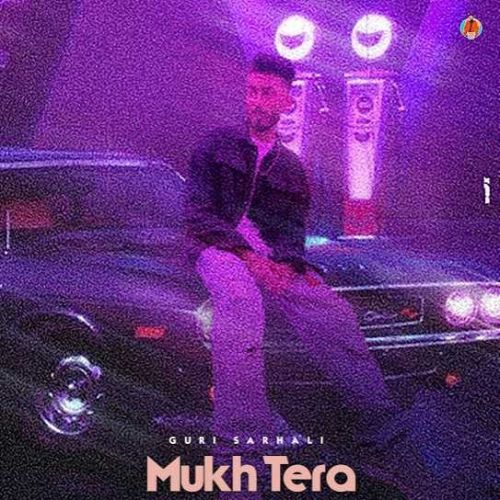 Mukh Tera Guri Sarhali mp3 song ringtone, Mukh Tera Guri Sarhali Ringtone Download - RiskyJatt.Com