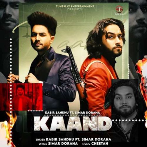 Kaand Kabir Sandhu, Simar Doraha mp3 song ringtone, Kaand Kabir Sandhu, Simar Doraha Ringtone Download - RiskyJatt.Com