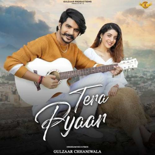 Tera Pyaar Gulzaar Chhaniwala mp3 song ringtone, Tera Pyaar Gulzaar Chhaniwala Ringtone Download - RiskyJatt.Com