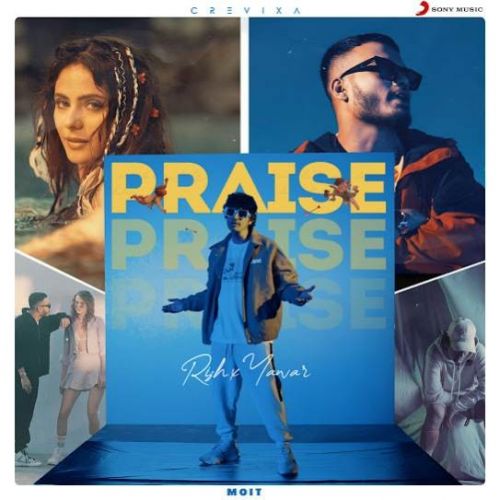 Praise Rish, Yawar mp3 song ringtone, Praise Rish, Yawar Ringtone Download - RiskyJatt.Com