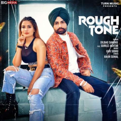 Rough Tone Dilbag Sandhu, Gurlez Akhtar mp3 song ringtone, Rough Tone Dilbag Sandhu, Gurlez Akhtar Ringtone Download - RiskyJatt.Com