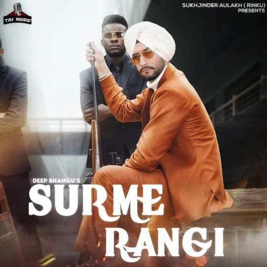 Deep Bhangu New Songs and Top 20 Albums