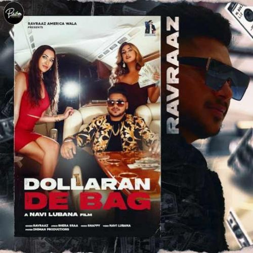 Dollaran De Bag Ravraaz mp3 song ringtone, Dollaran De Bag Ravraaz Ringtone Download - RiskyJatt.Com