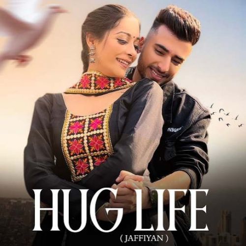 Hug Life (Jaffiyan) The Landers mp3 song ringtone, Hug Life (Jaffiyan) The Landers Ringtone Download - RiskyJatt.Com