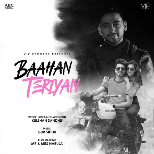 Baahan Teriyan Kulshan Sandhu mp3 song ringtone, Baahan Teriyan Kulshan Sandhu Ringtone Download - RiskyJatt.Com