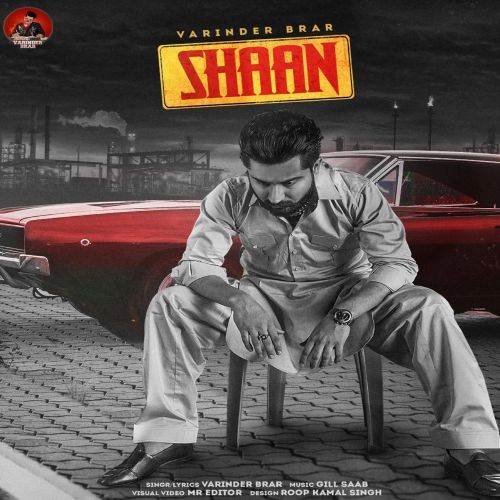 Shaan Varinder Brar mp3 song ringtone, Shaan Varinder Brar Ringtone Download - RiskyJatt.Com