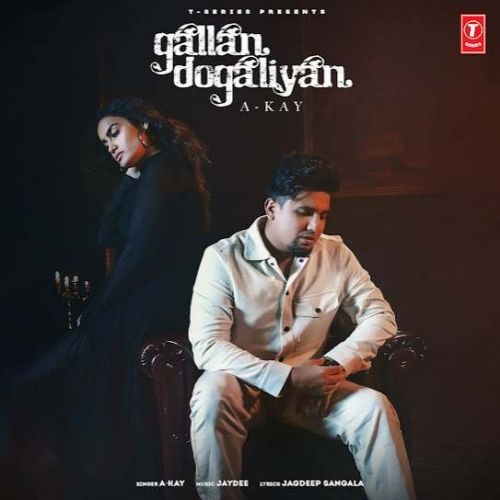 Gallan Dogaliyan A Kay mp3 song ringtone, Gallan Dogaliyan A Kay Ringtone Download - RiskyJatt.Com