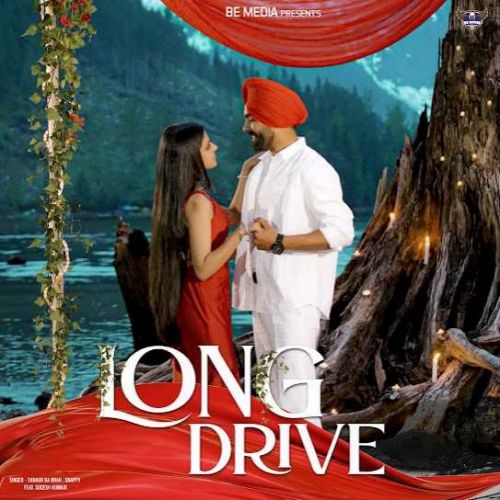 Long Drive Shakur Da Brar, Sudesh Kumari mp3 song ringtone, Long Drive Shakur Da Brar, Sudesh Kumari Ringtone Download - RiskyJatt.Com