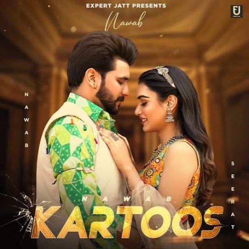 Kartoos Nawab mp3 song ringtone, Kartoos Nawab Ringtone Download - RiskyJatt.Com