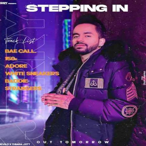 Bae Call Jerry mp3 song ringtone, Stepping In Jerry Ringtone Download - RiskyJatt.Com