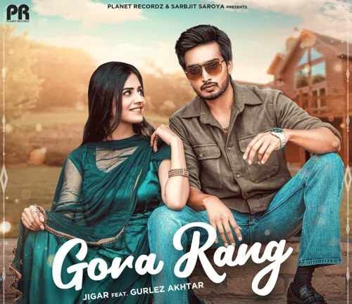 Gora Rang Jigar, Gurlez Akhtar mp3 song ringtone, Gora Rang Jigar, Gurlez Akhtar Ringtone Download - RiskyJatt.Com