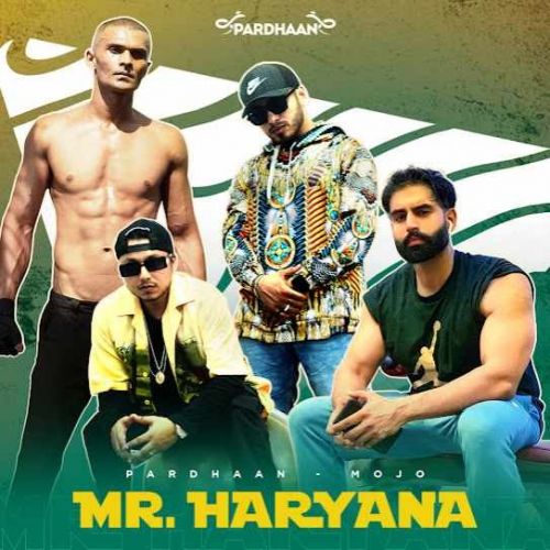 Mr. Haryana Pardhaan, Mojo mp3 song ringtone, Mr. Haryana Pardhaan, Mojo Ringtone Download - RiskyJatt.Com