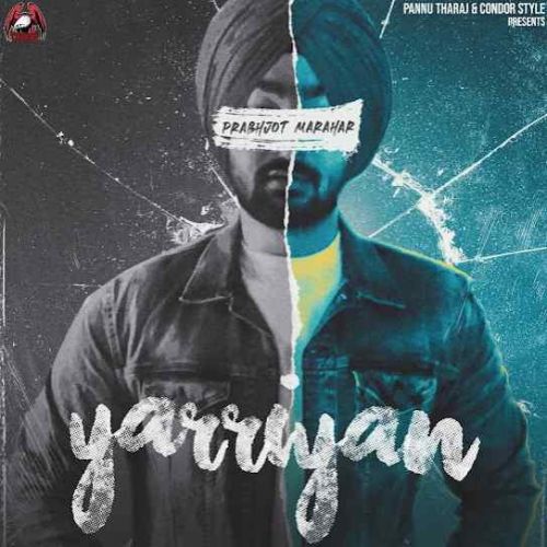 Yarrian Prabhjot Marahar mp3 song ringtone, Yarrian Prabhjot Marahar Ringtone Download - RiskyJatt.Com