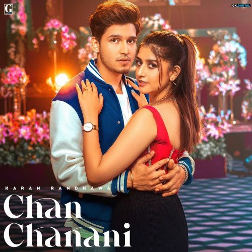 Chan Chandni Karan Randhawa mp3 song ringtone, Chan Chandni Karan Randhawa Ringtone Download - RiskyJatt.Com