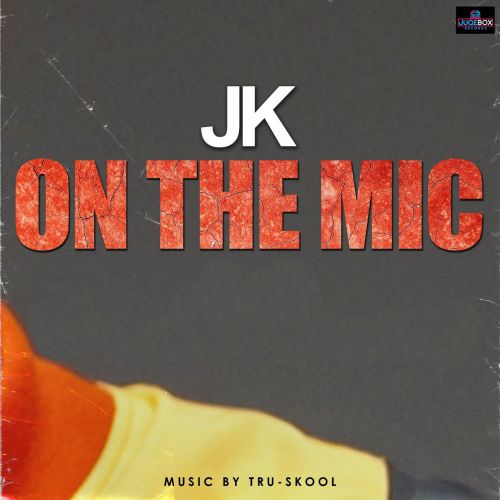 On the Mic JK mp3 song ringtone, On the Mic JK Ringtone Download - RiskyJatt.Com