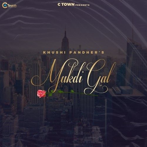 Mukdi Gal Khushi Pandher mp3 song ringtone, Mukdi Gal Khushi Pandher Ringtone Download - RiskyJatt.Com