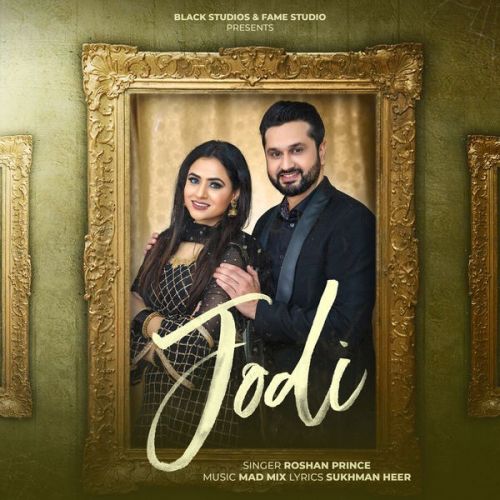 Jodi Roshan Prince mp3 song ringtone, Jodi Roshan Prince Ringtone Download - RiskyJatt.Com