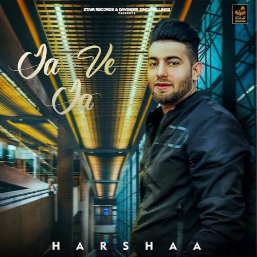 Ja Ve Ja Harshaa mp3 song ringtone, Ja Ve Ja Harshaa Ringtone Download - RiskyJatt.Com