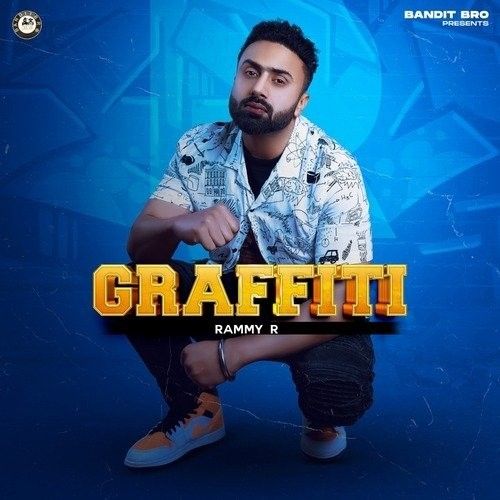 Graffiti Rammy R mp3 song ringtone, Graffiti Rammy R Ringtone Download - RiskyJatt.Com