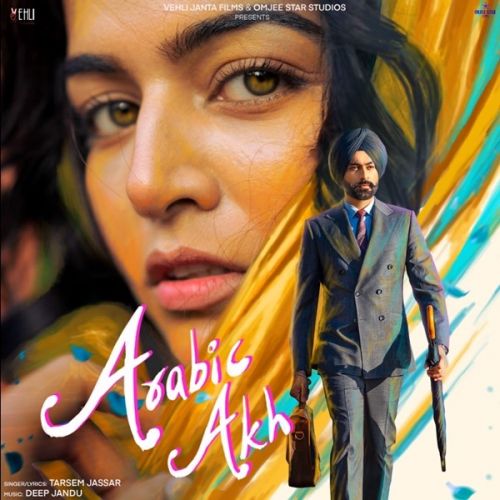 Arabic Akh Tarsem Jassar mp3 song ringtone, Arabic Akh Tarsem Jassar Ringtone Download - RiskyJatt.Com